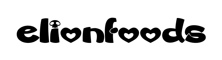 marjo  Free Fonts Download