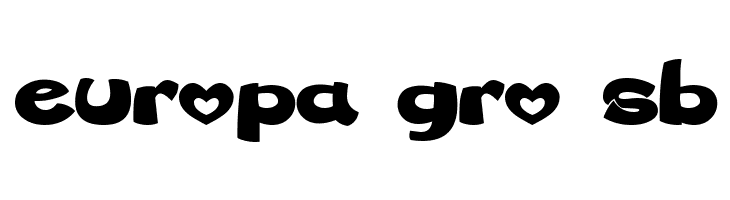 marjo  Free Fonts Download