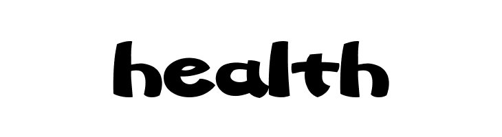 marjo  Free Fonts Download