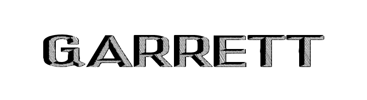 SaltyBeach  Free Fonts Download