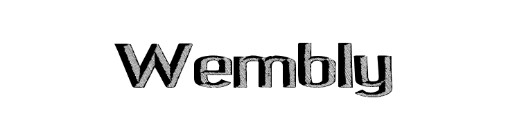 SaltyBeach  Free Fonts Download