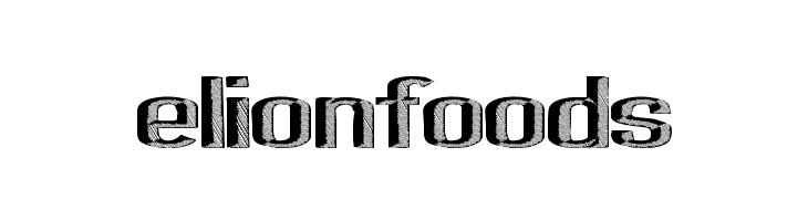 SaltyBeach  Free Fonts Download