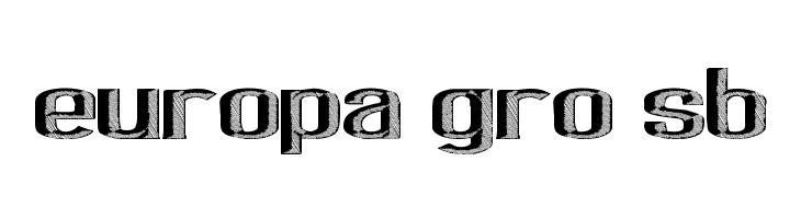 SaltyBeach  Free Fonts Download