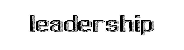 SaltyBeach  Free Fonts Download