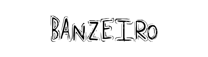 PopCap  Free Fonts Download