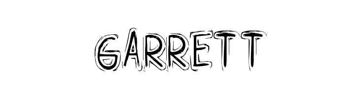 PopCap  Free Fonts Download