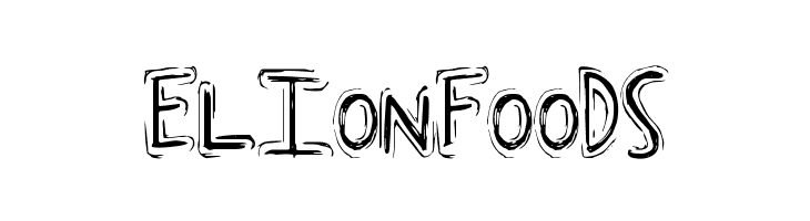 PopCap  Free Fonts Download