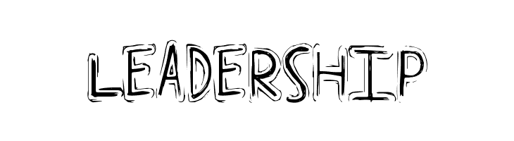 PopCap  Free Fonts Download