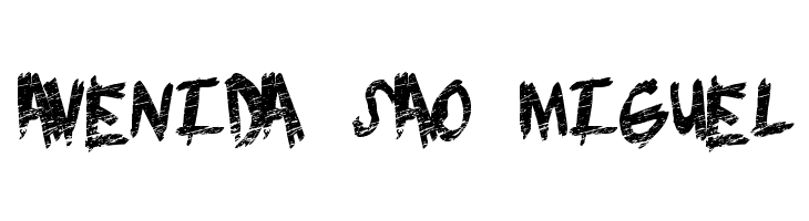 BrushGrunge  Free Fonts Download