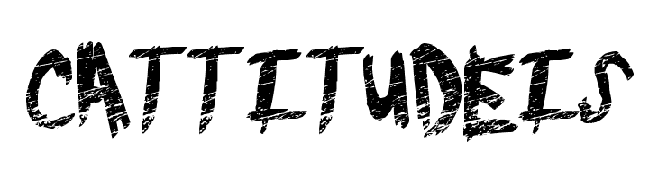 BrushGrunge  Free Fonts Download