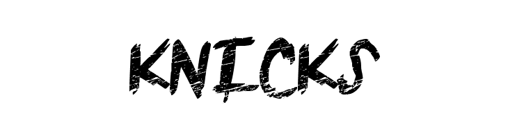 BrushGrunge  Free Fonts Download