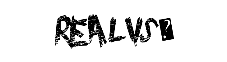 BrushGrunge  Free Fonts Download