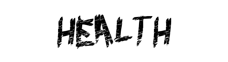 BrushGrunge  Free Fonts Download