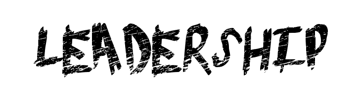 BrushGrunge  Free Fonts Download