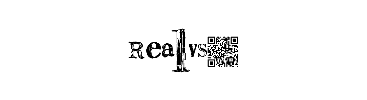 SailAway  Free Fonts Download