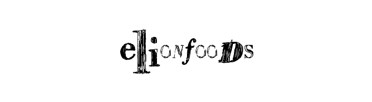 SailAway  Free Fonts Download