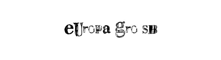 SailAway  Free Fonts Download