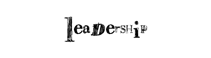 SailAway  Free Fonts Download