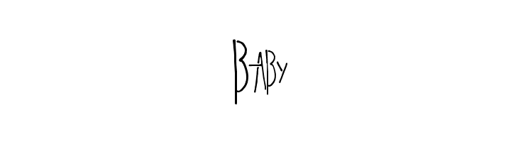 StrikeKing  Free Fonts Download