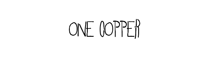 StrikeKing  Free Fonts Download