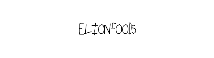 StrikeKing  Free Fonts Download