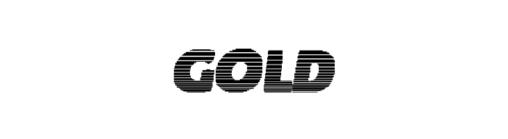 ByteShades  Free Fonts Download