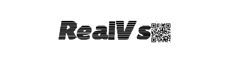 ByteShades  Free Fonts Download