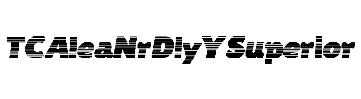 ByteShades  Free Fonts Download