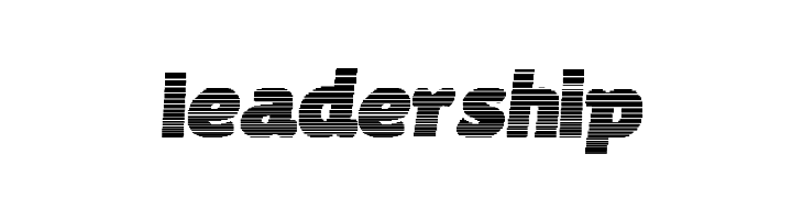 ByteShades  Free Fonts Download