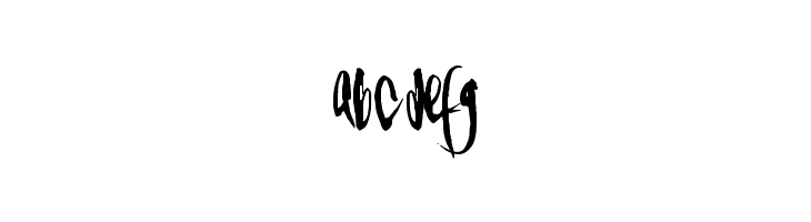 CaliforniaDesigns  Free Fonts Download