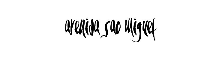 CaliforniaDesigns  Free Fonts Download