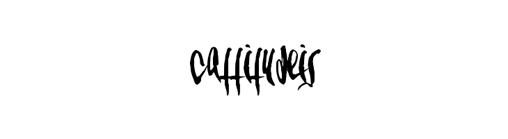 CaliforniaDesigns  Free Fonts Download