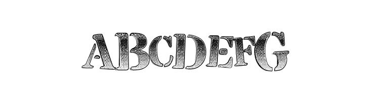 VisualMagnets  Free Fonts Download