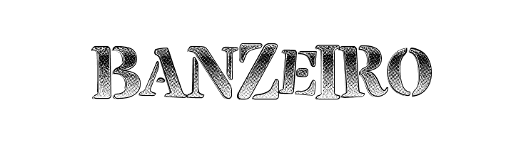 VisualMagnets  Free Fonts Download