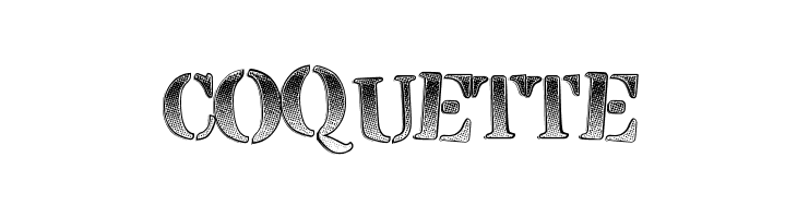 VisualMagnets  Free Fonts Download