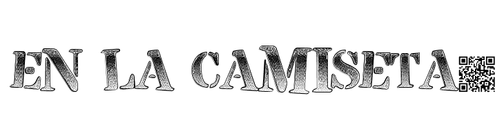 VisualMagnets  Free Fonts Download