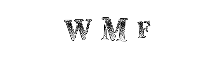 VisualMagnets  Free Fonts Download