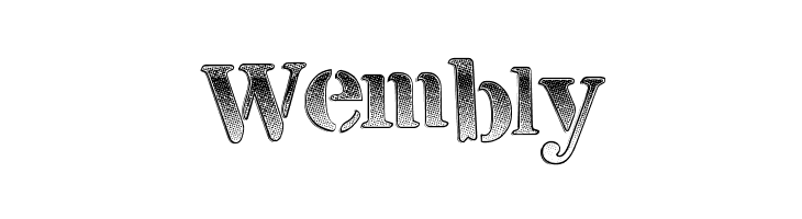 VisualMagnets  Free Fonts Download