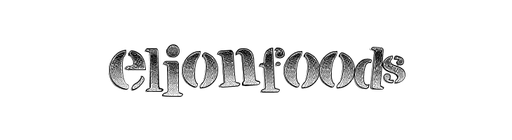 VisualMagnets  Free Fonts Download
