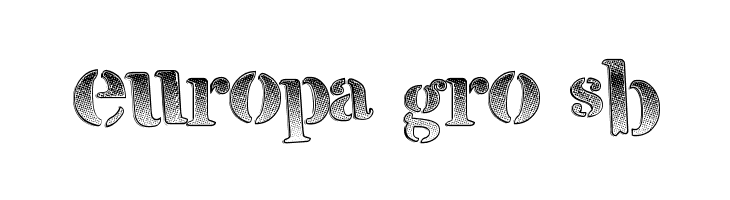 VisualMagnets  Free Fonts Download