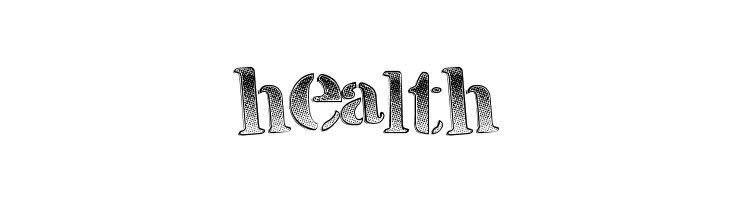 VisualMagnets  Free Fonts Download