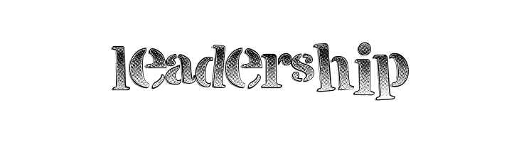 VisualMagnets  Free Fonts Download