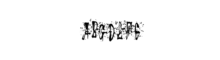 StickyMad  Free Fonts Download