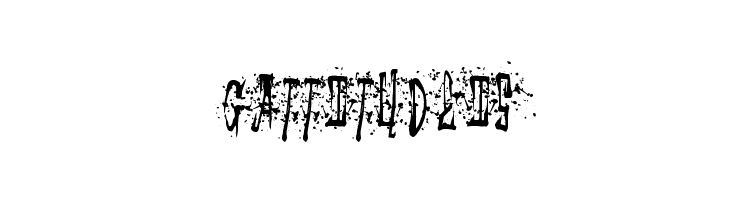 StickyMad  Free Fonts Download