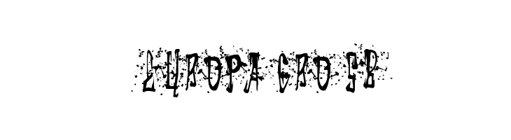 StickyMad  Free Fonts Download