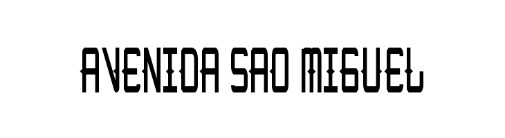 KitchenCowboyThin  Free Fonts Download