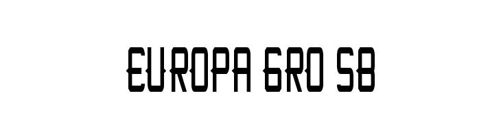 KitchenCowboyThin  Free Fonts Download