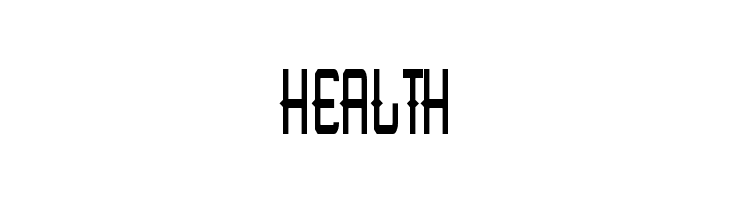 KitchenCowboyThin  Free Fonts Download