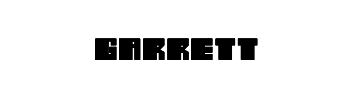 Salmiak Bold Rounded  Free Fonts Download