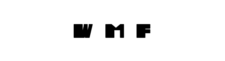 Salmiak Bold Rounded  Free Fonts Download